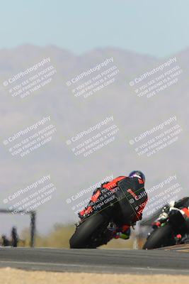 media/Mar-22-2025-CVMA (Sat) [[462c0ffedb]]/Race 13-Amateur Supersport Middleweight/